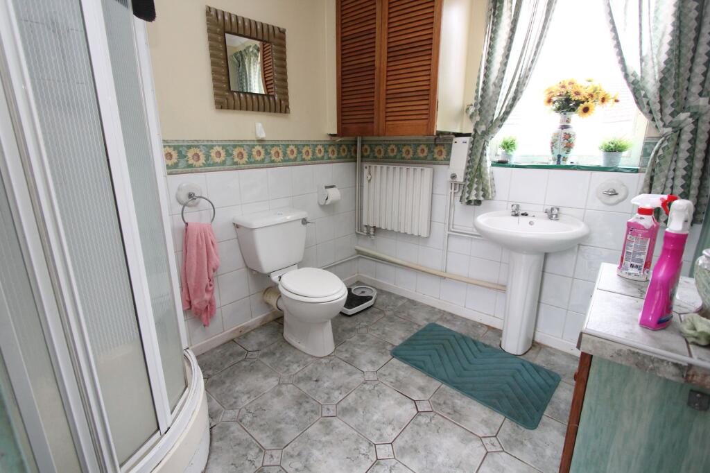 Additional image 21 of Matthew Road, Rhoose, CF62