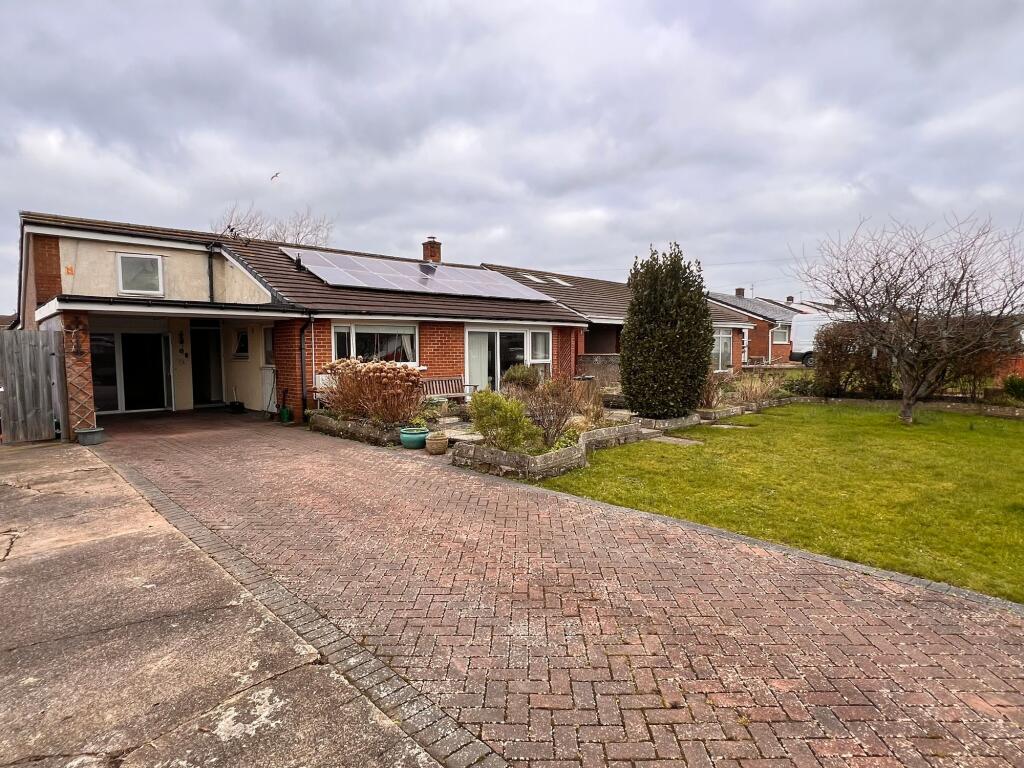 Additional image 23 of Matthew Road, Rhoose, CF62