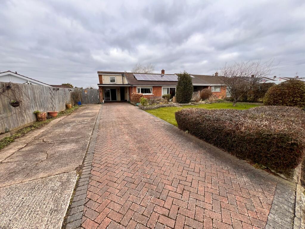 Additional image 24 of Matthew Road, Rhoose, CF62