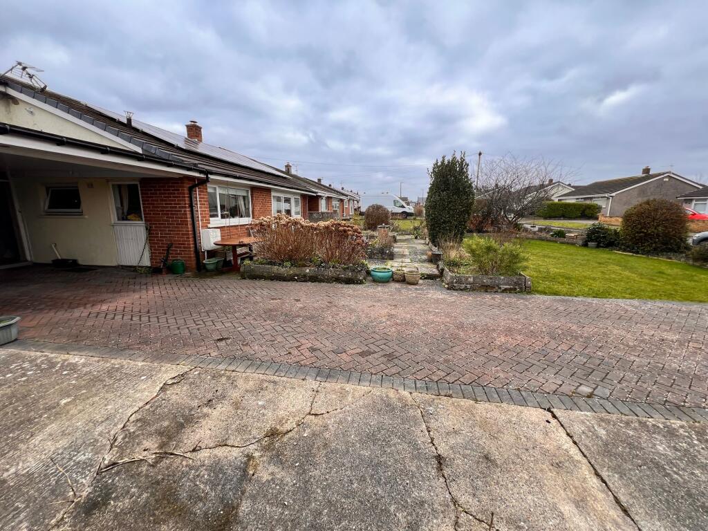 Additional image 25 of Matthew Road, Rhoose, CF62