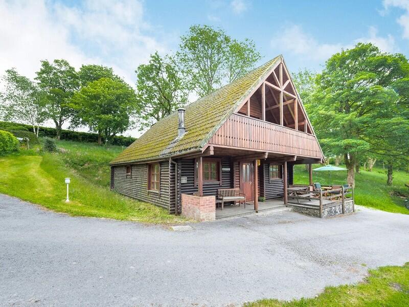 Main image of property: Llanfynydd Road, Carmarthen, Carmarthenshire.