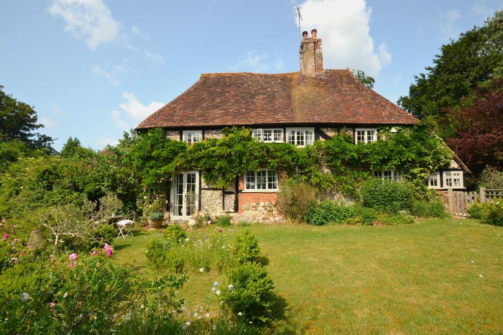 Main image of property: Brook Lane, Coldwaltham, West Sussex, RH20