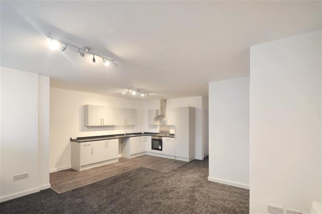 Main image of property: Storrington, Pulborough, West Sussex, RH20