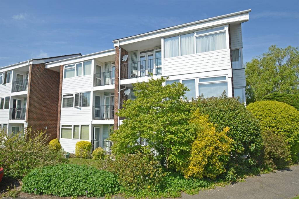 Main image of property: Mill House, Storrington, RH20