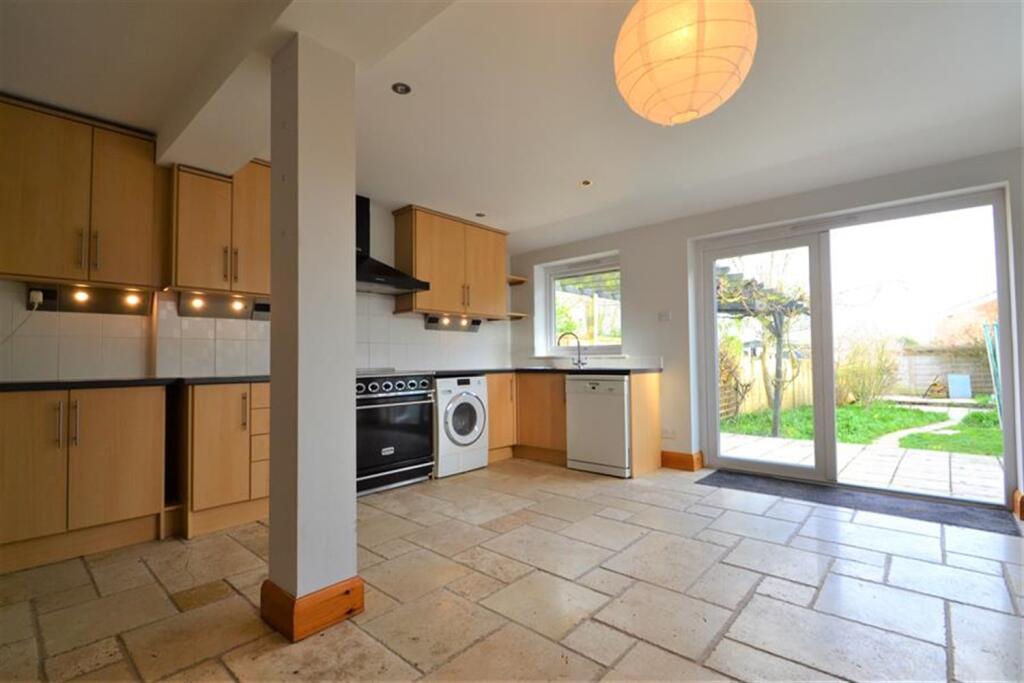 Main image of property: Coldwaltham, West Sussex, RH20