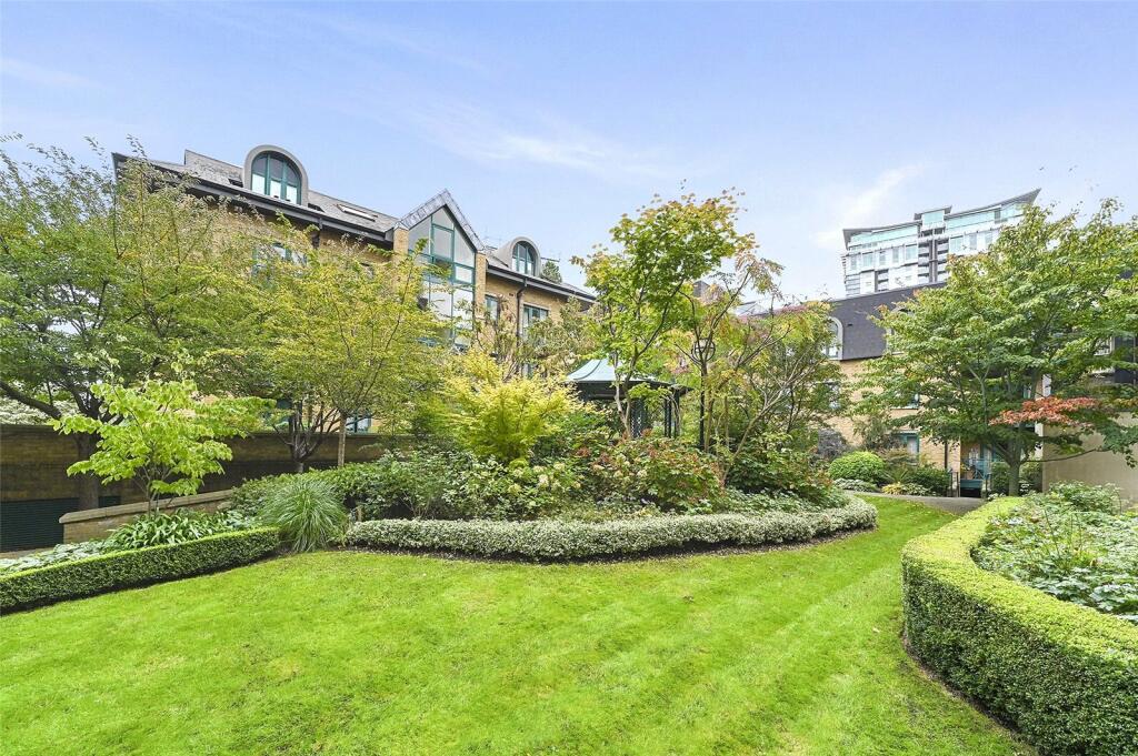 Main image of property: Westminster Bridge Road, London, SE1