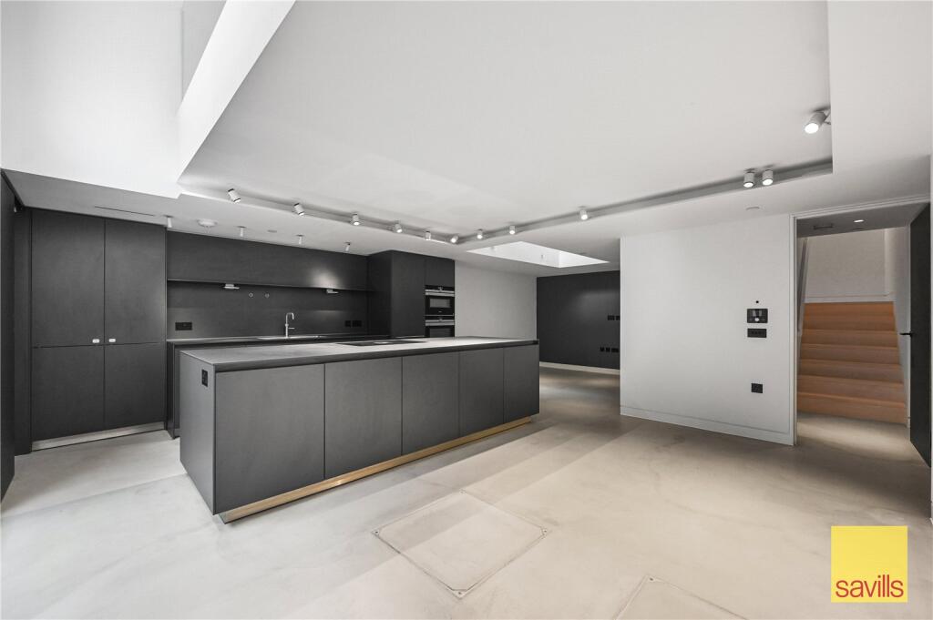 Main image of property: Borough High Street, London, SE1