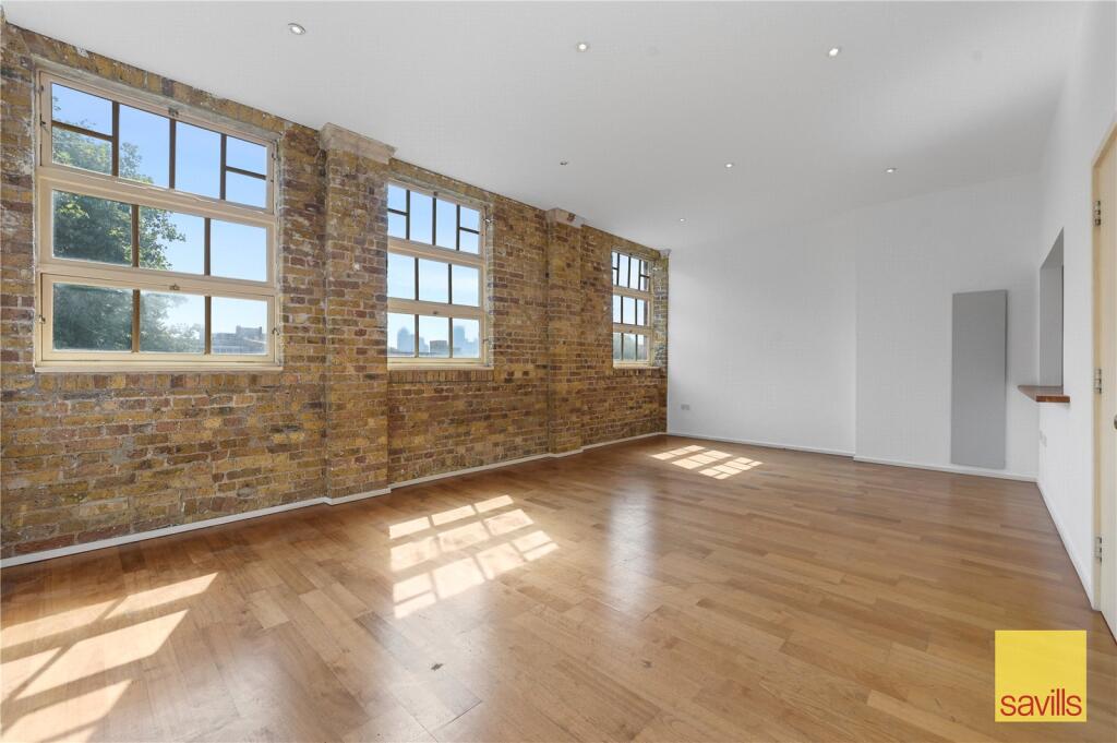 Main image of property: Clark Street, London, E1