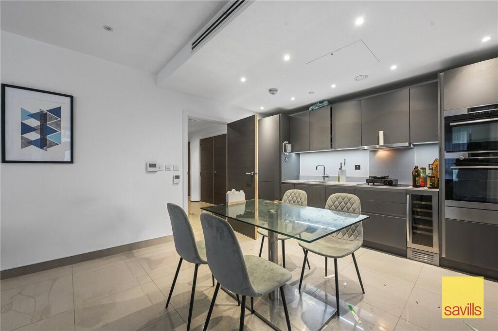 Main image of property: Blackfriars Road, London, SE1