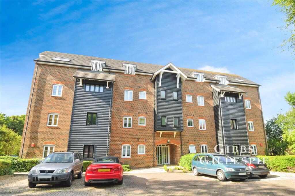 Main image of property: Springwell Lane, Rickmansworth, WD3