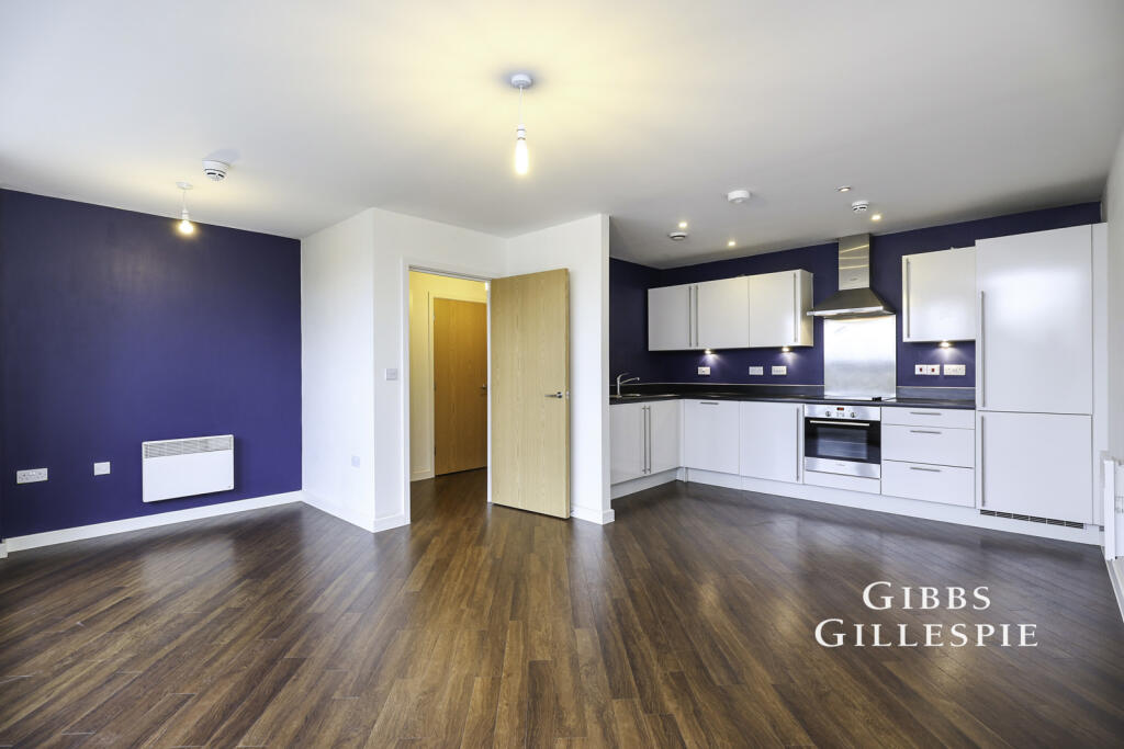 Main image of property: St. Albans Road, Watford, Hertfordshire, WD17