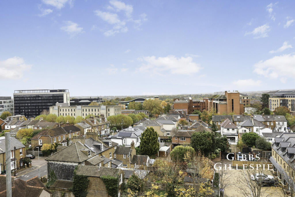 Main image of property: St. Albans Road, Watford, Hertfordshire, WD17