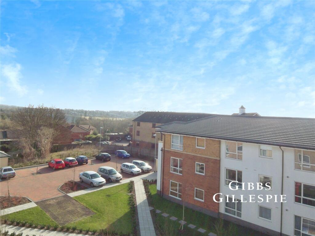 Main image of property: Franklin Avenue, Watford, Hertfordshire, WD18