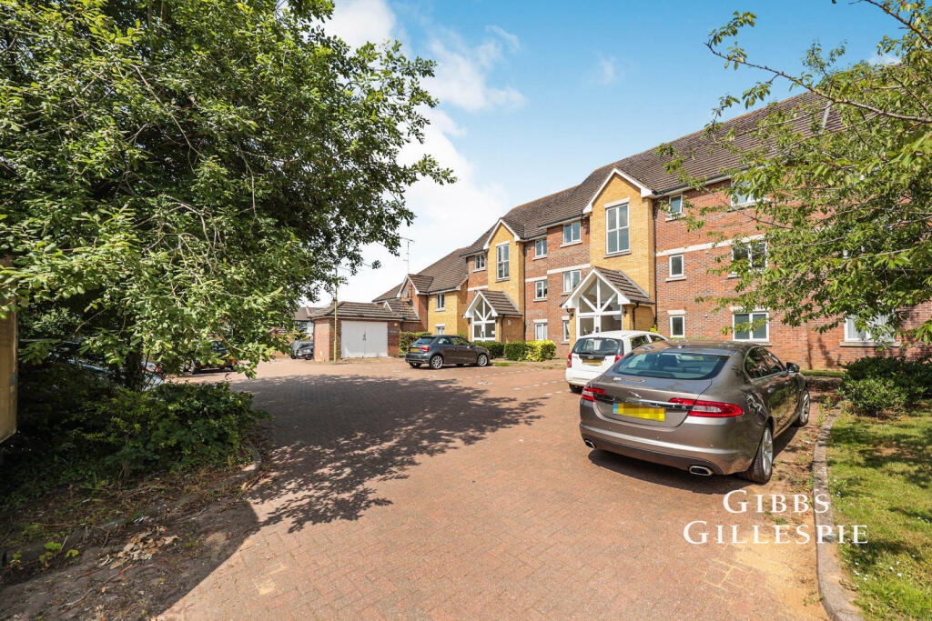 Main image of property: Farthing Close, Watford, Hertfordshire, WD18