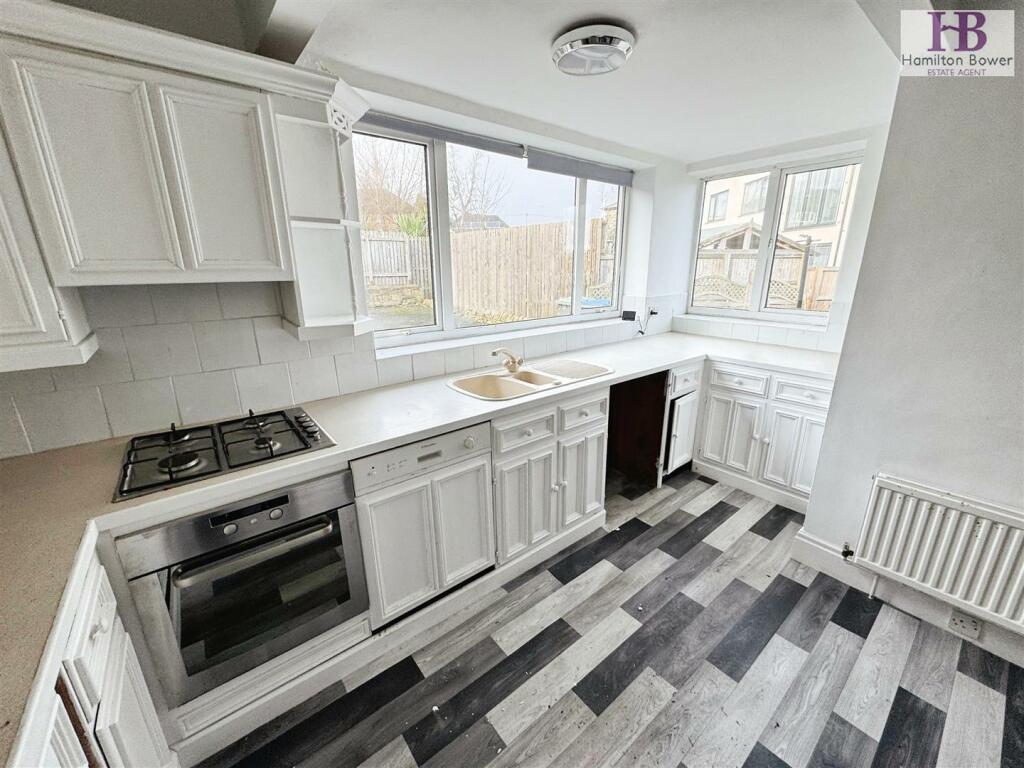 Additional property image - Rocklands Avenue, Baildon
