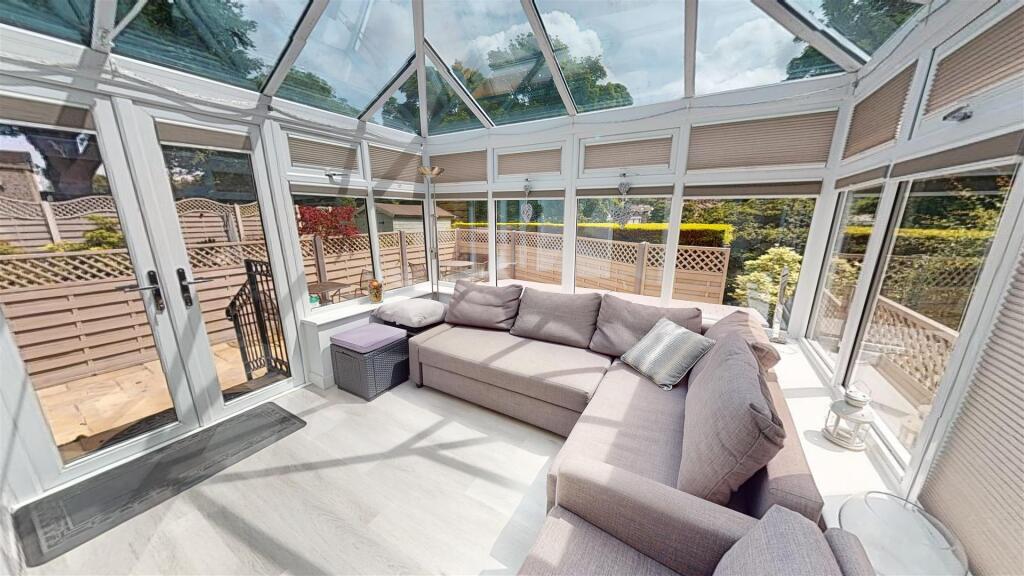 Additional property image - Cliffe Lane South, Baildon