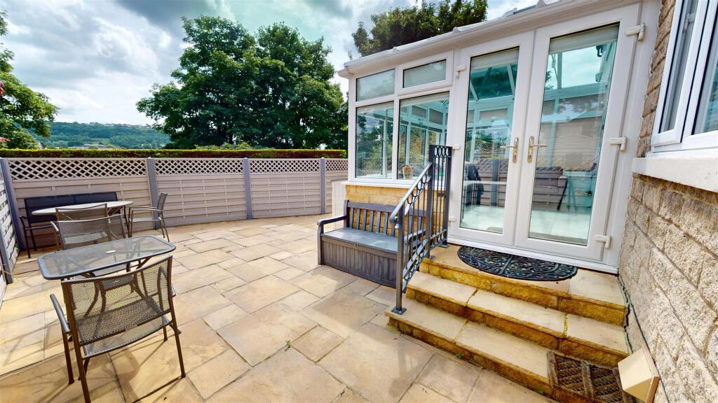 Additional property image - Cliffe Lane South, Baildon