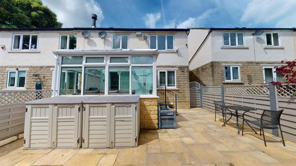 Additional property image - Cliffe Lane South, Baildon