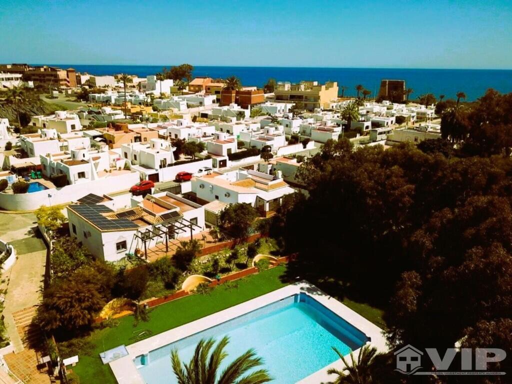 Main image of property: Villaricos, Almería, Andalusia