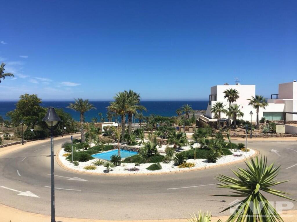 Main image of property: Mojácar, Almería, Andalusia