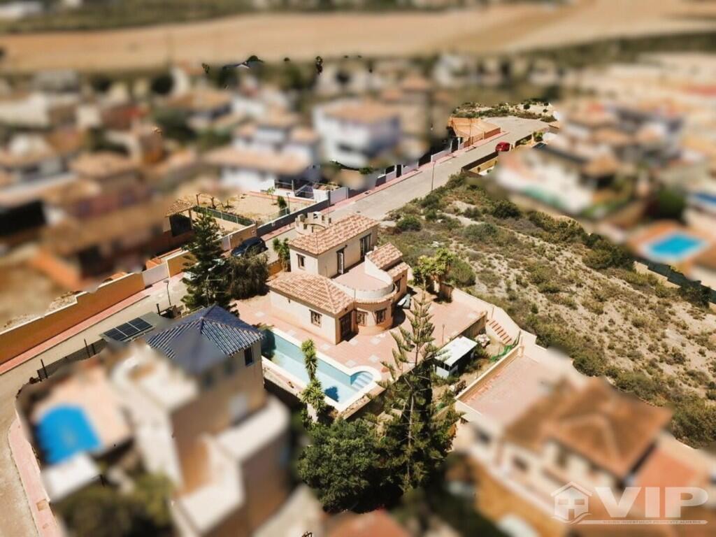Main image of property: Vera Playa, Almería, Andalusia