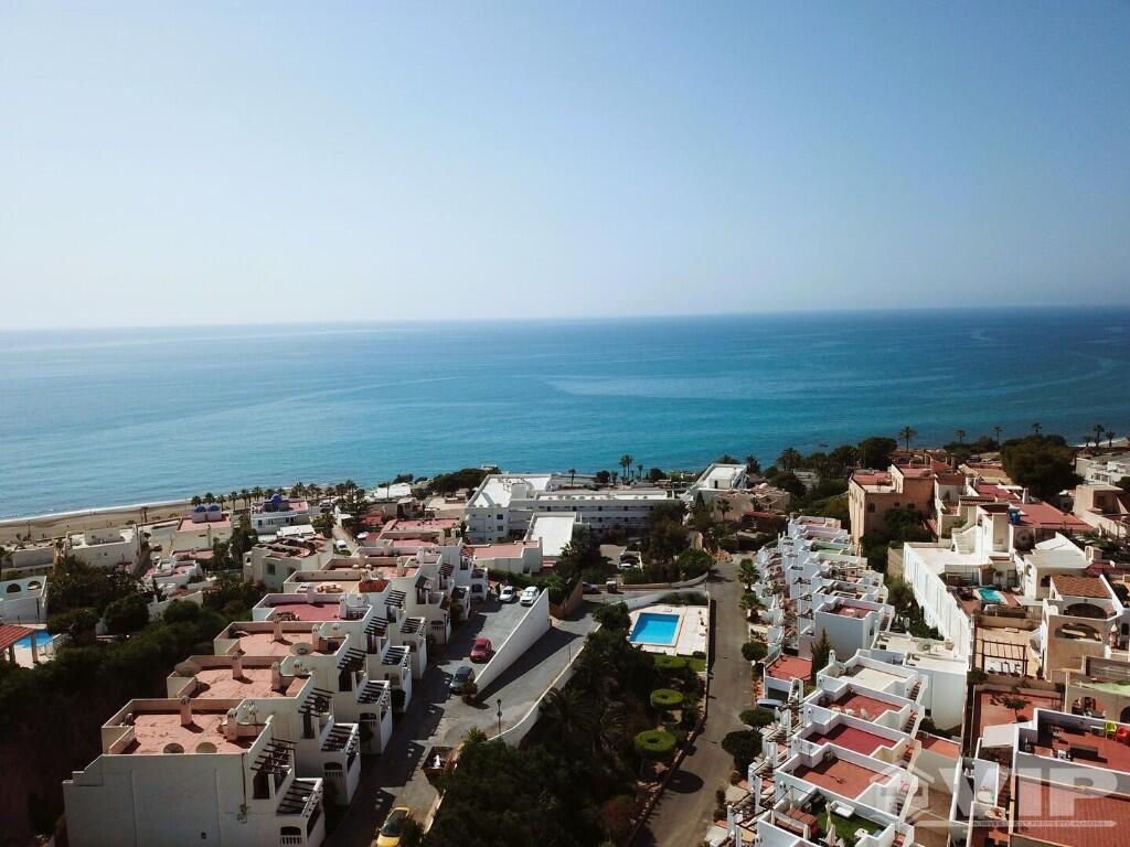 Main image of property: Mojácar, Almería, Andalusia