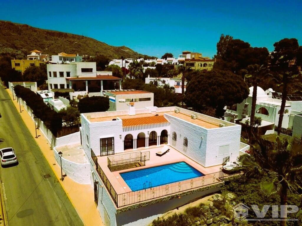 Main image of property: Mojácar, Almería, Andalusia