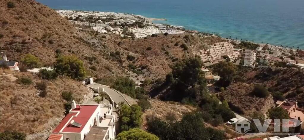 Main image of property: Mojácar, Almería, Andalusia
