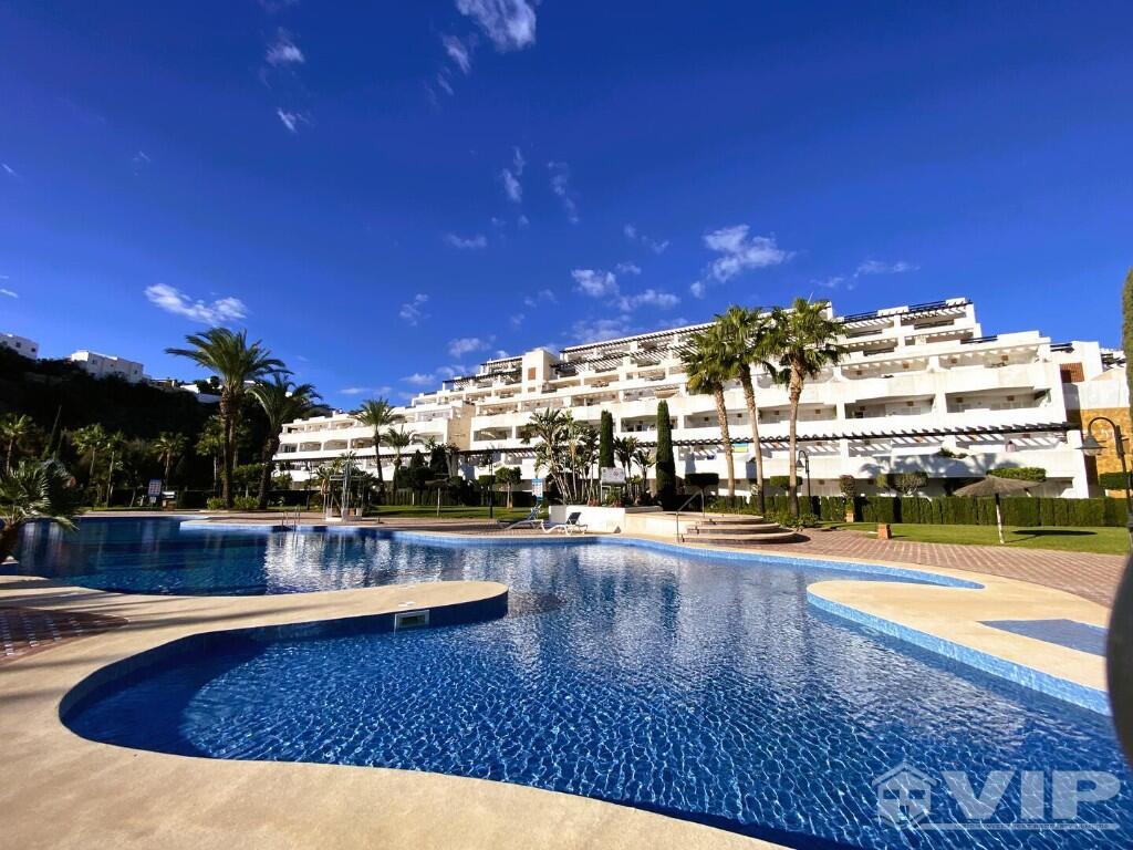 Main image of property: Mojácar, Almería, Andalusia