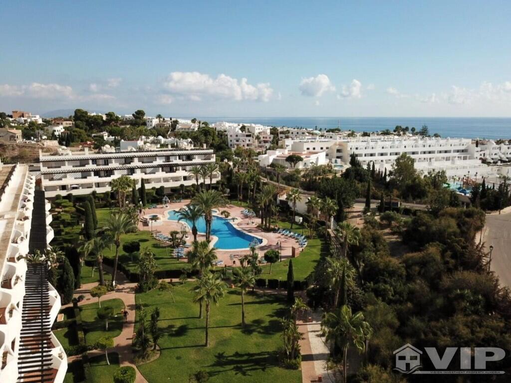 Main image of property: Mojácar, Almería, Andalusia