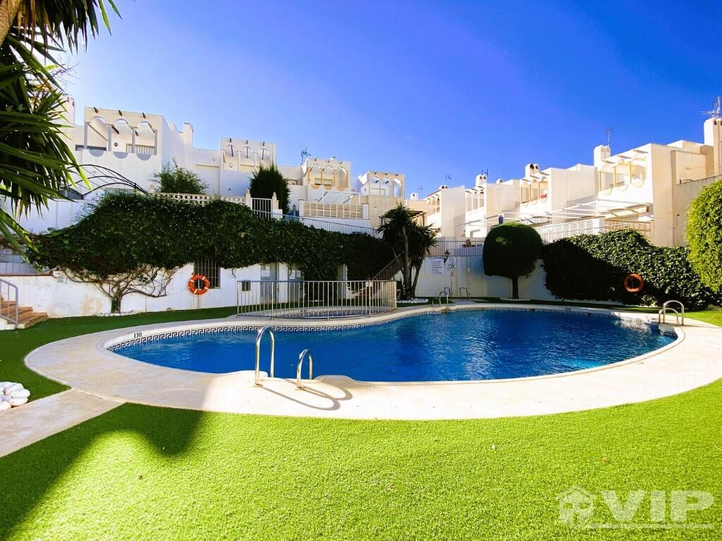 Main image of property: Mojácar, Almería, Andalusia