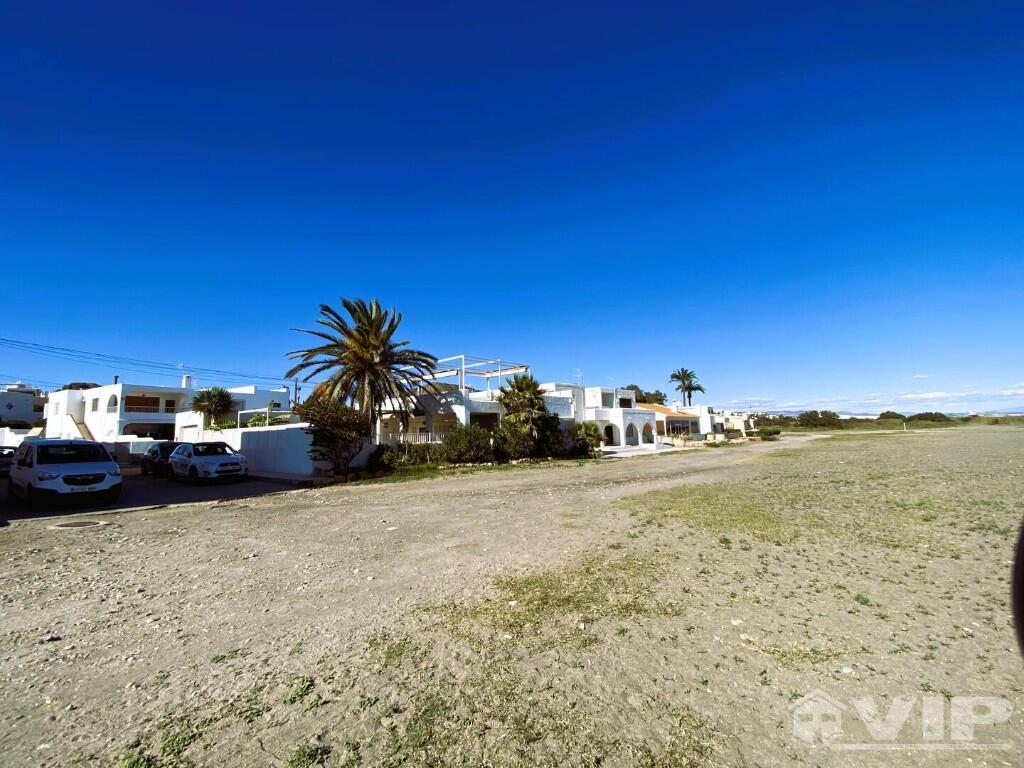 Main image of property: Mojácar, Almería, Andalusia