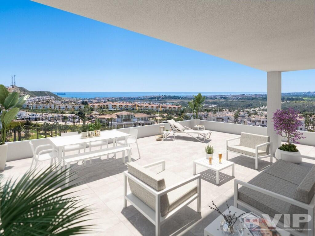 Main image of property: Vera Playa, Almería, Andalusia