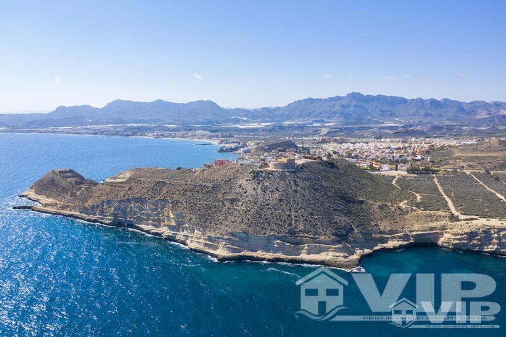 Main image of property: San Juan De Los Terreros, Almería, Andalusia