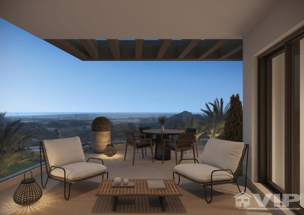 Main image of property: San Juan De Los Terreros, Almería, Andalusia