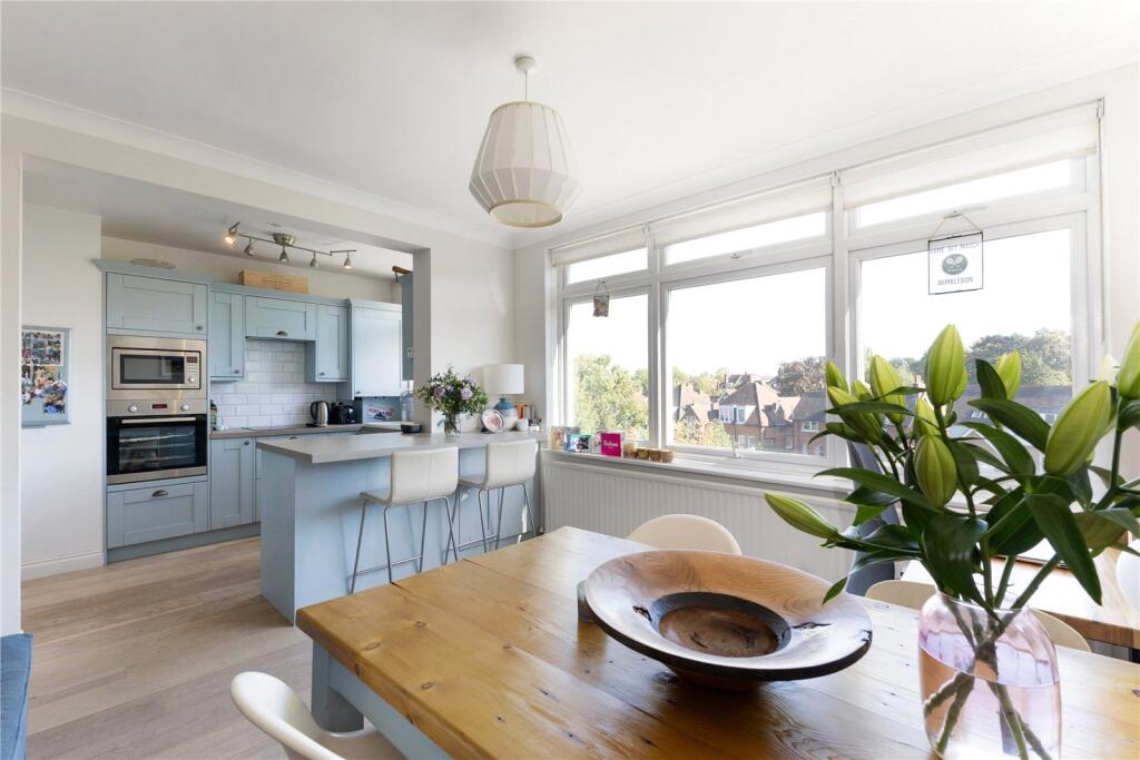 Main image of property: Kersfield Road, Putney, London, SW15