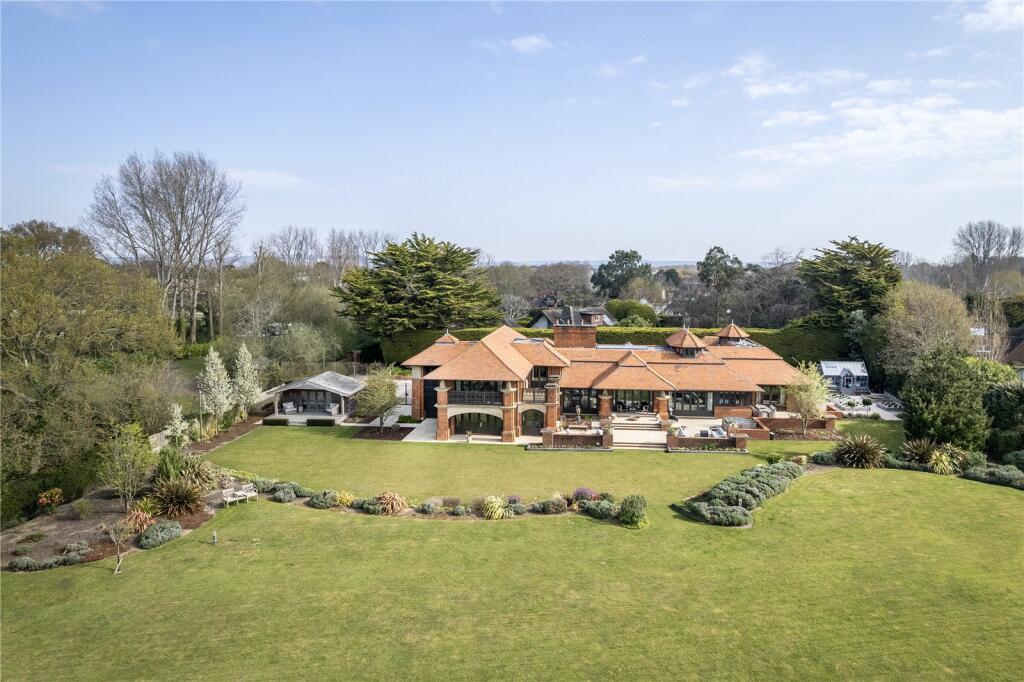 Main image of property: Itchenor Road, Itchenor, Chichester, West Sussex, PO20