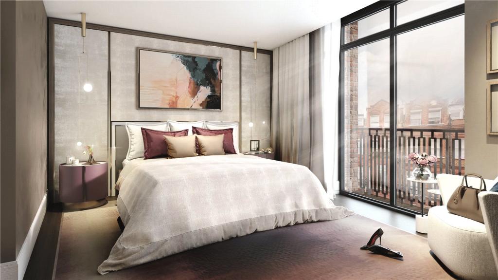 Apartments For Sale Lucan Village at Helen Sigler blog