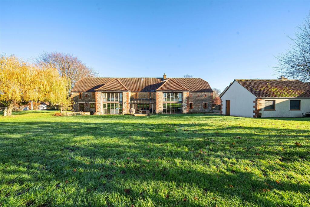Main image of property: Bremhill, Calne