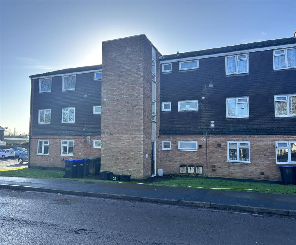 Main image of property: Southmead , Chippenham