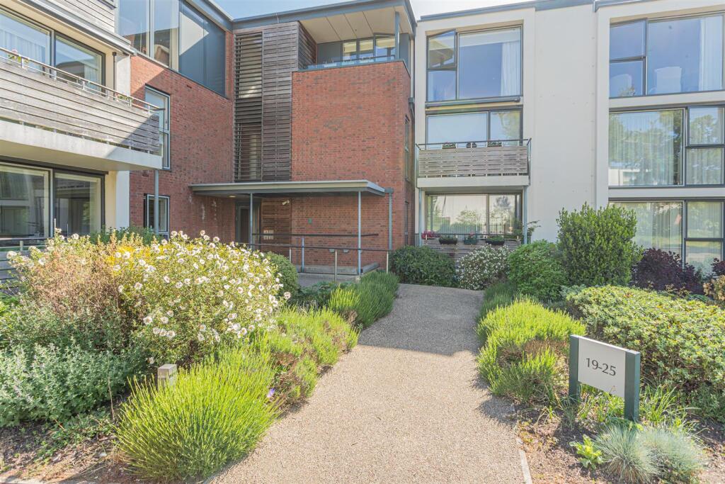 Main image of property: Rowan Lane, Wadswick Green, Corsham