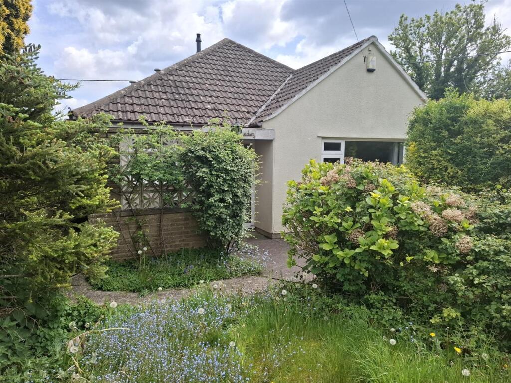 Main image of property: Thickwood Lane, Colerne, Chippenham