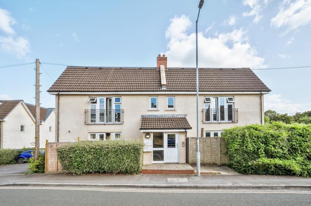 Main image of property: Pound Mead, Corsham