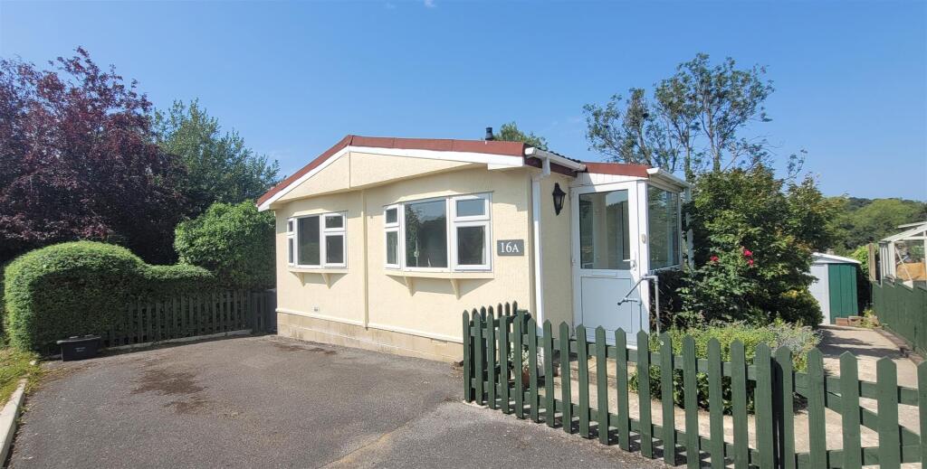 Main image of property: Lycetts Orchard, Box, Corsham