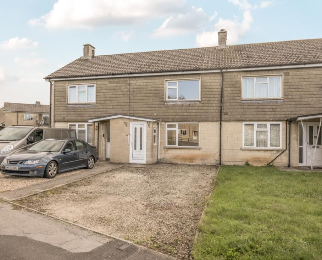 Main image of property: Kings Avenue, Corsham