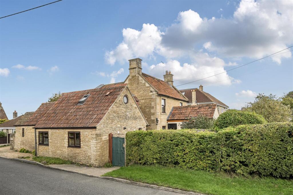 Main image of property: Bath Road, Atworth, Melksham