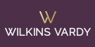 Wilkins Vardy Residential logo