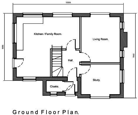 Plot 2 Ground Flo...
