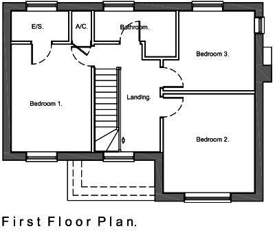 Plot 2 First Floo...