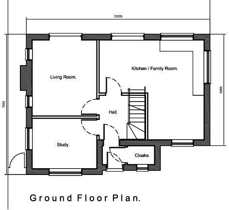 Plot 3 Ground Flo...